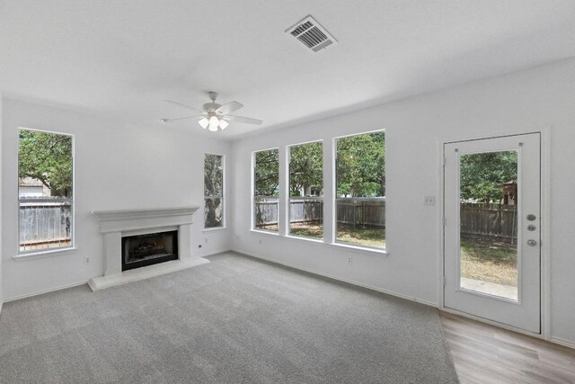 2113 Lobelia Dr, Cedar Park, TX 78613 - photo 8