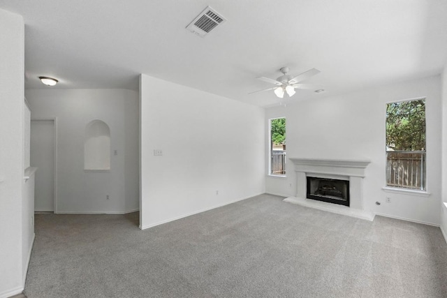 2113 Lobelia Dr, Cedar Park, TX 78613 - photo 9