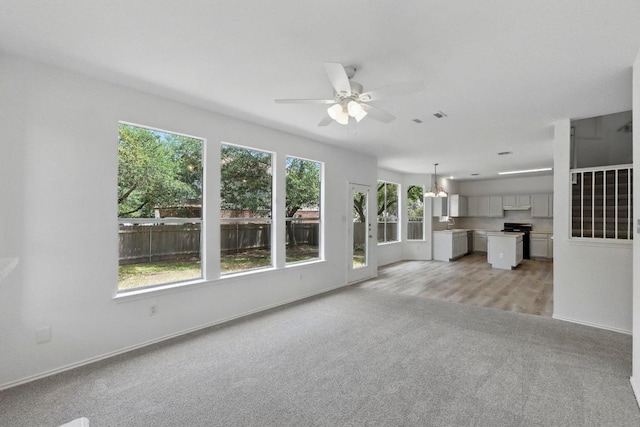 2113 Lobelia Dr, Cedar Park, TX 78613 - photo 10