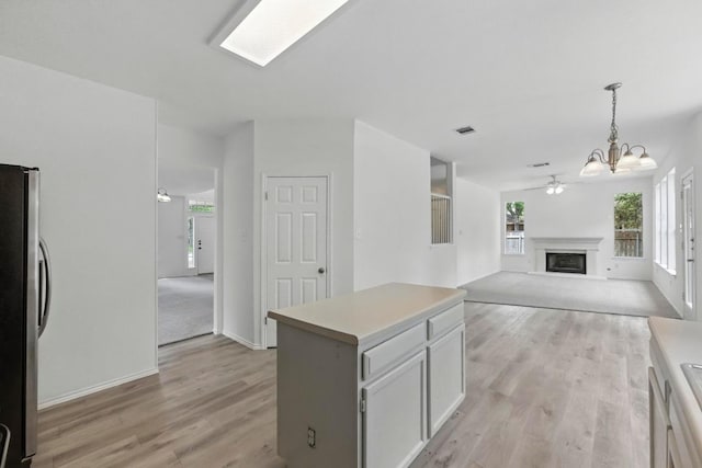 2113 Lobelia Dr, Cedar Park, TX 78613 - photo 13
