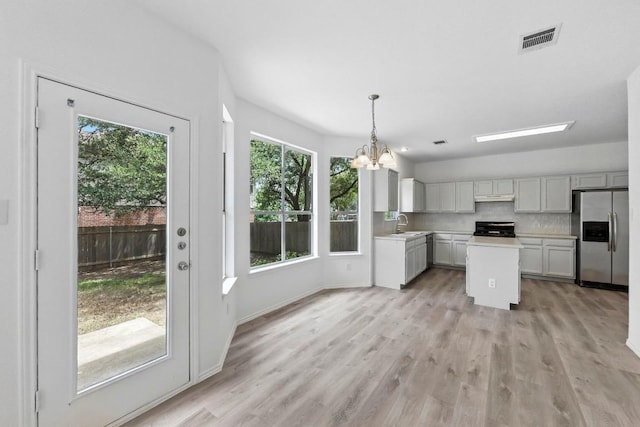 2113 Lobelia Dr, Cedar Park, TX 78613 - photo 15