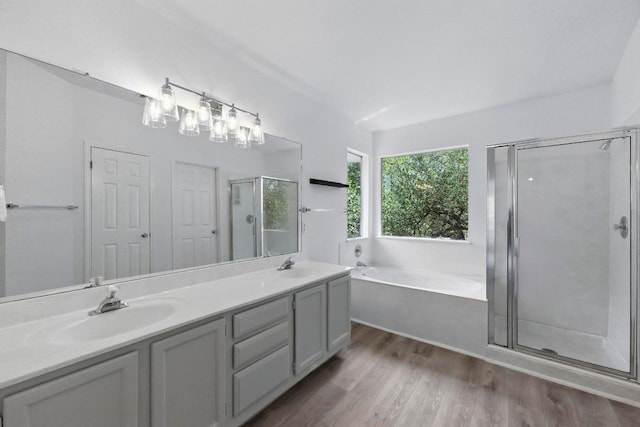 2113 Lobelia Dr, Cedar Park, TX 78613 - photo 19
