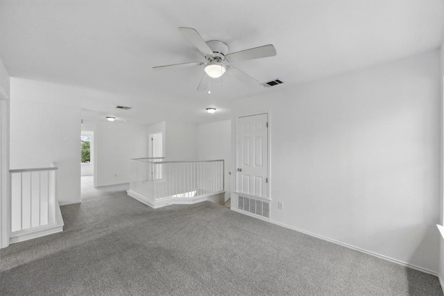 2113 Lobelia Dr, Cedar Park, TX 78613 - photo 22