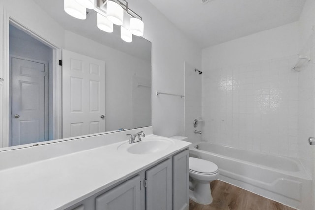 2113 Lobelia Dr, Cedar Park, TX 78613 - photo 24