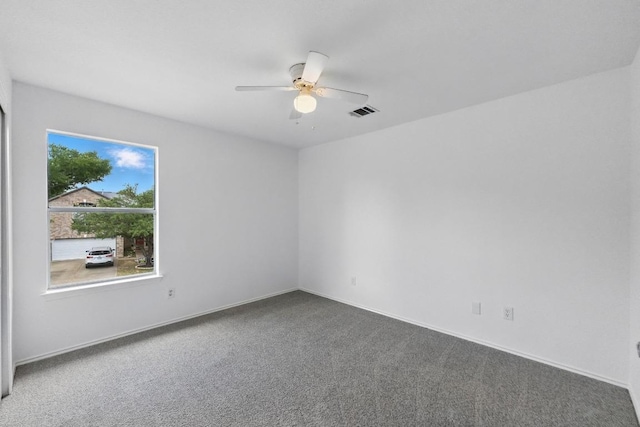 2113 Lobelia Dr, Cedar Park, TX 78613 - photo 25
