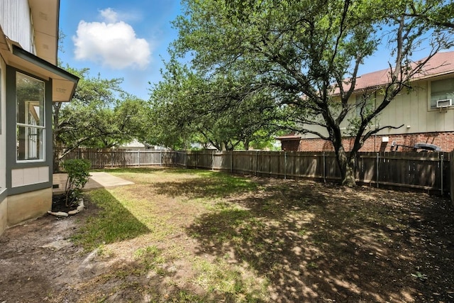 2113 Lobelia Dr, Cedar Park, TX 78613 - photo 28
