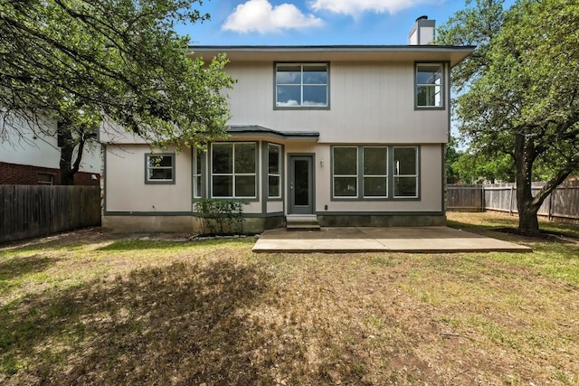 2113 Lobelia Dr, Cedar Park, TX 78613 - photo 29