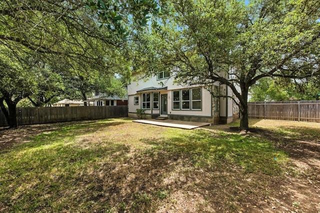 2113 Lobelia Dr, Cedar Park, TX 78613 - photo 30