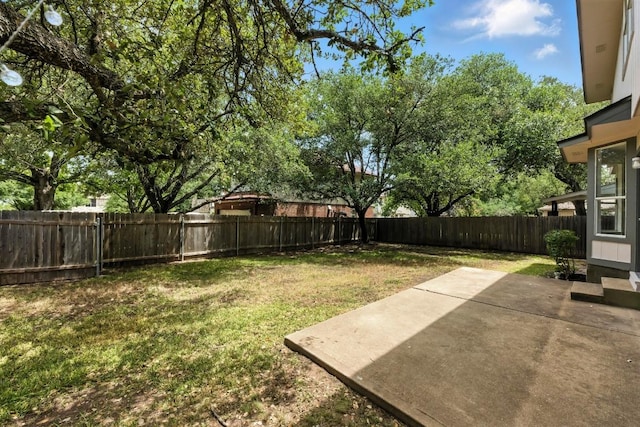 2113 Lobelia Dr, Cedar Park, TX 78613 - photo 31