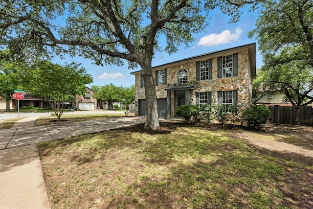 2113 Lobelia Dr, Cedar Park, TX 78613 - photo 2