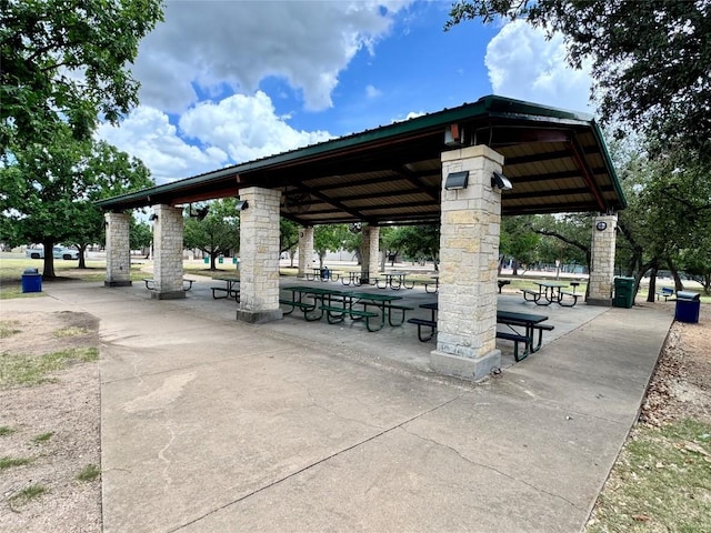 2113 Lobelia Dr, Cedar Park, TX 78613 - photo 35