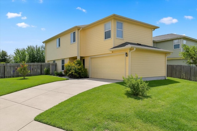 13201 Briarcreek Loop, Manor, TX 78653 - photo 20