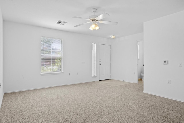 13201 Briarcreek Loop, Manor, TX 78653 - photo 2
