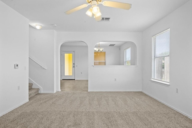 13201 Briarcreek Loop, Manor, TX 78653 - photo 4