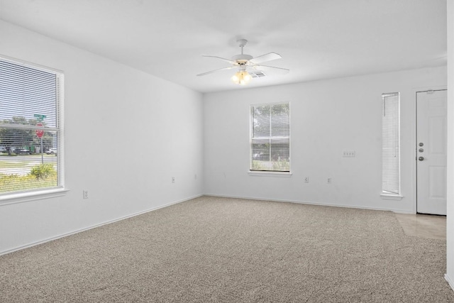 13201 Briarcreek Loop, Manor, TX 78653 - photo 10