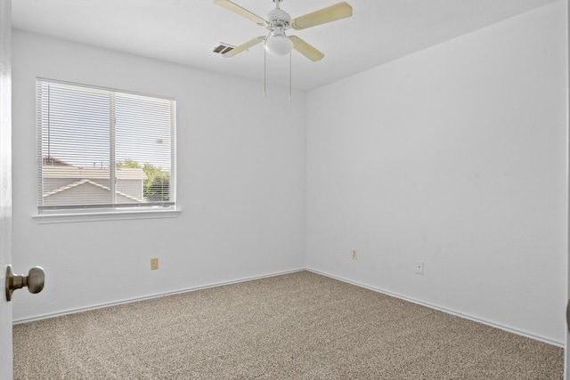 13201 Briarcreek Loop, Manor, TX 78653 - photo 15