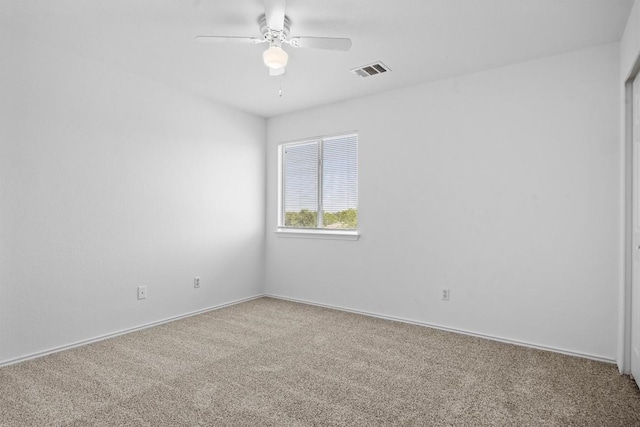 13201 Briarcreek Loop, Manor, TX 78653 - photo 17
