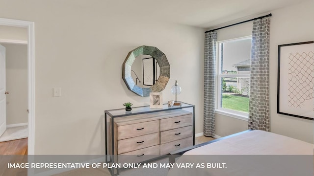 13704 Bothwell Pl, Manor, TX 78653 - photo 12