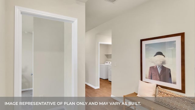 13704 Bothwell Pl, Manor, TX 78653 - photo 13