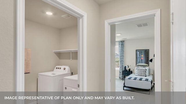 13704 Bothwell Pl, Manor, TX 78653 - photo 14