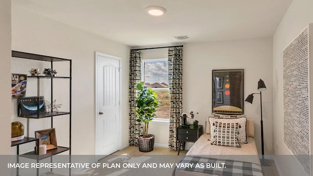 13704 Bothwell Pl, Manor, TX 78653 - photo 15