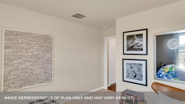 13704 Bothwell Pl, Manor, TX 78653 - photo 16