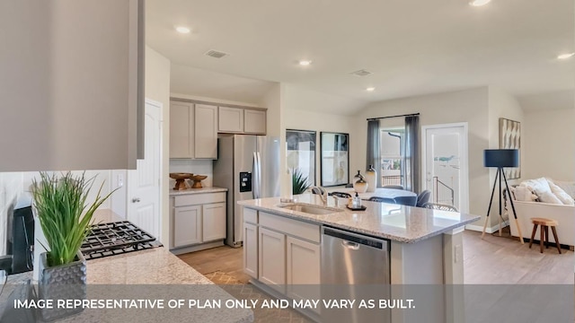 13704 Bothwell Pl, Manor, TX 78653 - photo 18