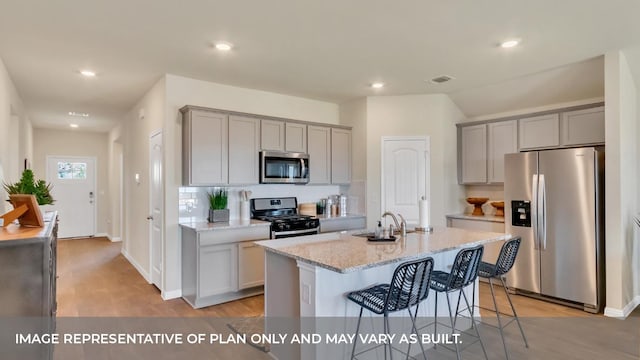 13704 Bothwell Pl, Manor, TX 78653 - photo 19