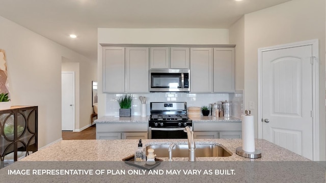 13704 Bothwell Pl, Manor, TX 78653 - photo 20