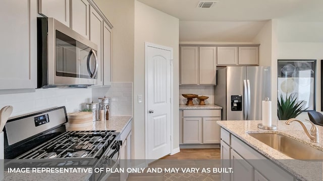 13704 Bothwell Pl, Manor, TX 78653 - photo 22