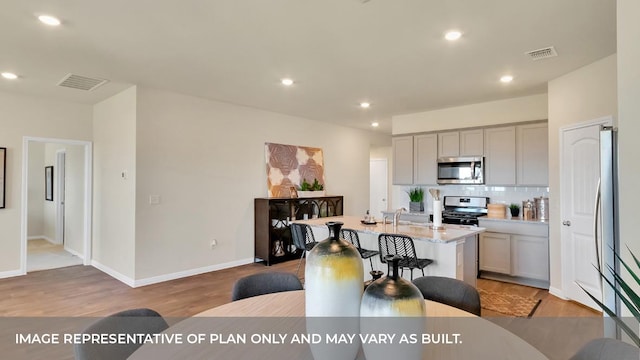 13704 Bothwell Pl, Manor, TX 78653 - photo 23