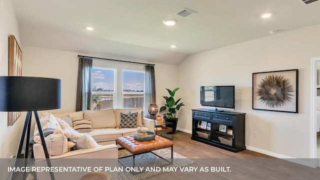 13704 Bothwell Pl, Manor, TX 78653 - photo 24