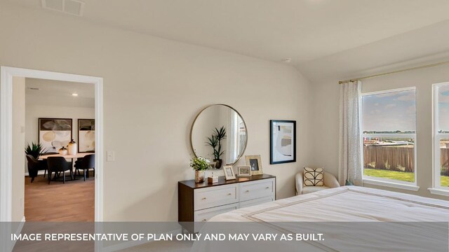 13704 Bothwell Pl, Manor, TX 78653 - photo 29