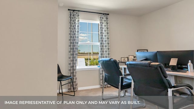 13704 Bothwell Pl, Manor, TX 78653 - photo 5
