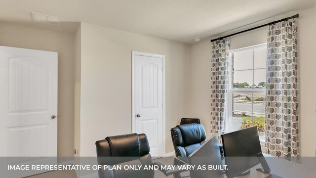13704 Bothwell Pl, Manor, TX 78653 - photo 6