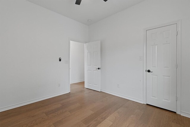 411 Seawind, Lakeway, TX 78734 - photo 27