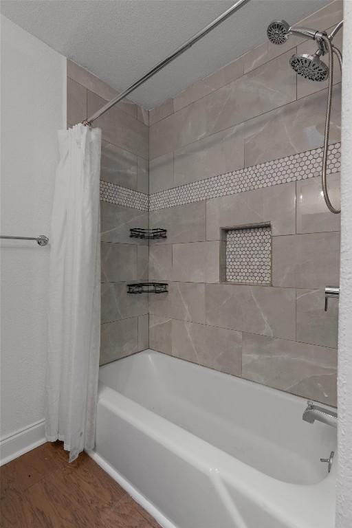 411 Seawind, Lakeway, TX 78734 - photo 31