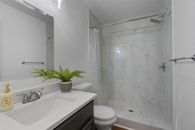 411 Seawind, Lakeway, TX 78734 - photo 32