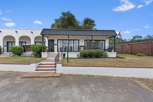 411 Seawind, Lakeway, TX 78734 - photo 1