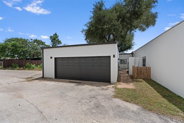 411 Seawind, Lakeway, TX 78734 - photo 38