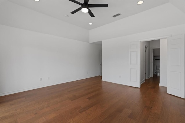 411 Seawind, Lakeway, TX 78734 - photo 17