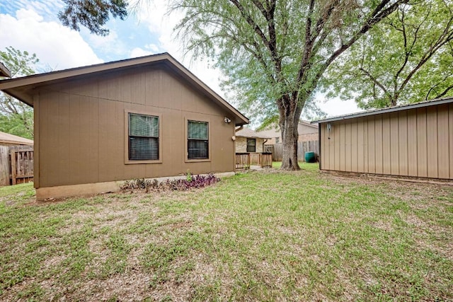 6606 Lancret Hill Dr, Austin, TX 78745 - view of property exterior