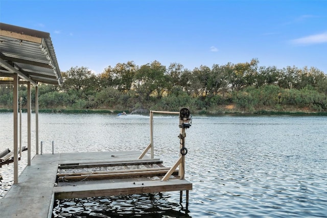 1601 County Road 118b, Burnet, TX 78611 - photo 11