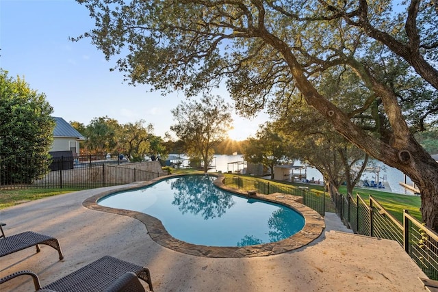 1601 County Road 118b, Burnet, TX 78611 - photo 16