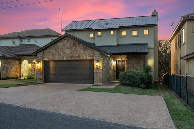 1601 County Road 118b, Burnet, TX 78611 - photo 21