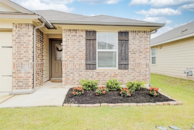 114 Creek Hollow Dr, Hutto, TX 78634 - photo 8