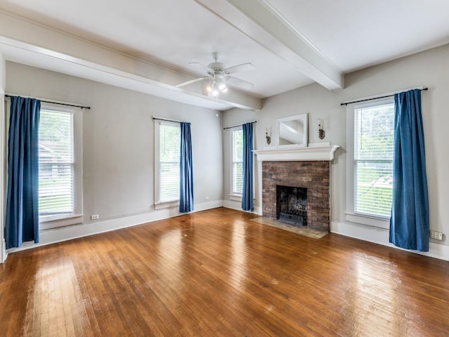423 S Main St, Lockhart, TX 78644 - photo 4