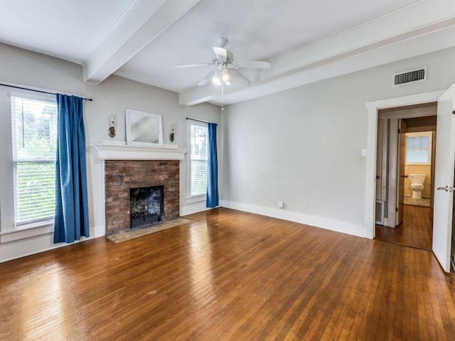 423 S Main St, Lockhart, TX 78644 - photo 5