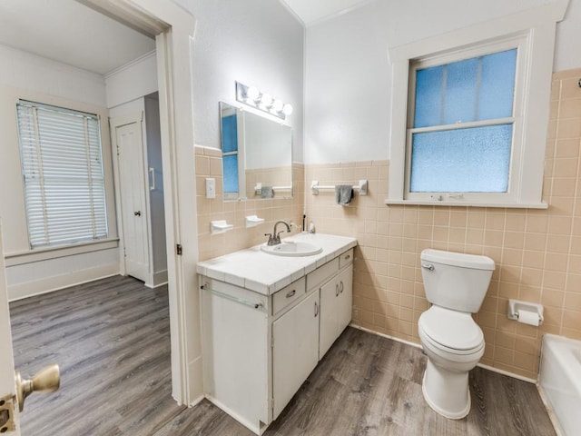 423 S Main St, Lockhart, TX 78644 - photo 15