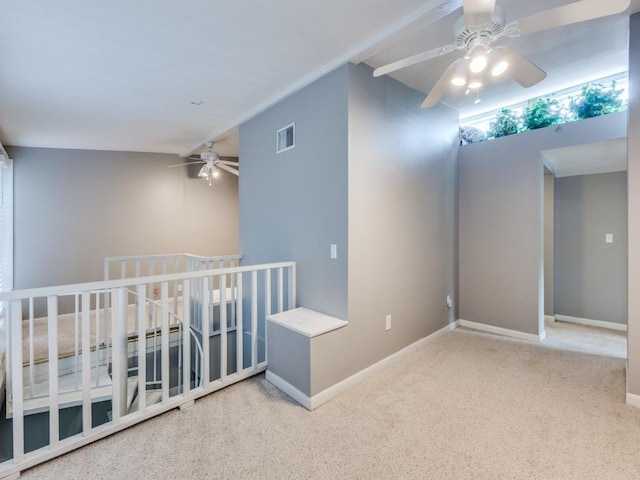 423 S Main St, Lockhart, TX 78644 - photo 16
